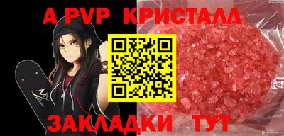 крисы Краснодар